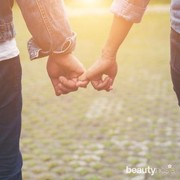 5 Cara Mencegah Perselingkuhan Terjadi