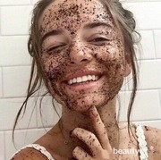5 Skincare Berbahan Kopi untuk Kulit Sehat dan Lebih Cerah