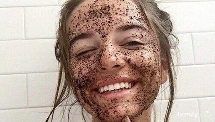 5 Skincare Berbahan Kopi untuk Kulit Sehat dan Lebih Cerah 5 Skincare Berbahan Kopi untuk Kulit Sehat dan Lebih Cerah