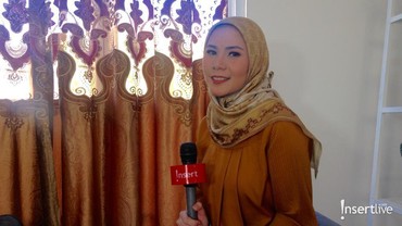 img-title Pembagian Tugas Cynthia Ramlan Bareng Suami di Keluarga, Seperti Apa?