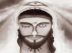 Dajjal Trending di Twitter, Netizen Bertanya-tanya