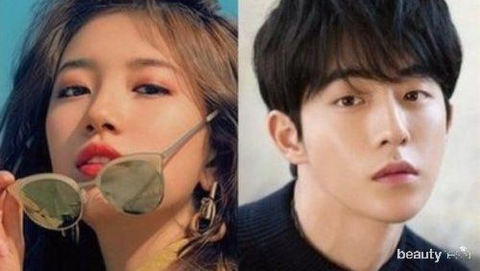 Drama Korea Ini Berhenti Syuting Karena Virus Corona