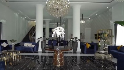 Detik Network