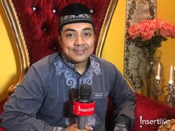 Terpopuler: Pesulap Merah Tak Izin Nikahi Ratu Rizy vs Ibu Ustaz Riza Sembuh dari Sakit