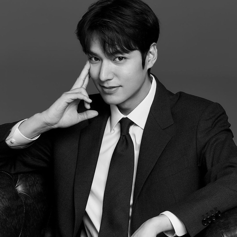Lee Min Ho Lee Min Ho