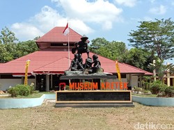 Mengenal Museum Kretek Kudus: Sejarah, Fasilitas, Cara Berkunjung