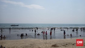 7 Tujuan Wisata Menarik yang Bisa Disambangi saat Road Trip Pulau Jawa