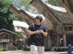 Pusaran Ganja Drummer J-Rocks dan Kru Berakhir di Tahanan Polisi