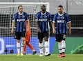 Sevilla vs Inter, Lukaku dari Pahlawan Jadi Pecundang