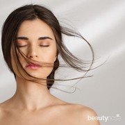 Ssst! Ini Dia 5 Bagian Tubuh Paling Sensitif pada Wanita