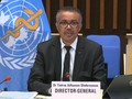 VIDEO: WHO Tegaskan Lockdown Bukan Solusi Jangka Panjang