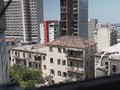VIDEO: Lonjakan Kasus, Libanon Lockdown Usai Ledakan Beirut