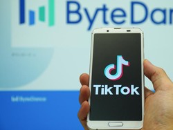 Tiga Tahun TikTok di Indonesia, Apa Saja yang Pernah Ngetren?