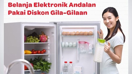 Detik Network