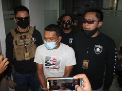 Keluarga Remaja 14 Tahun Harap Wawan Gunawan Dihukum Berat