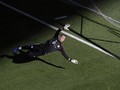 Bayern Kalah dari PSG Gara-gara Neuer