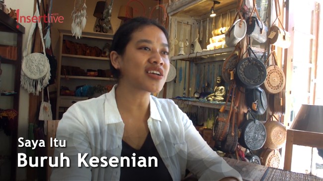 Siti Fauziah Viral Gara-gara Bu Tejo: Dulu Insta Stories 10 Kali