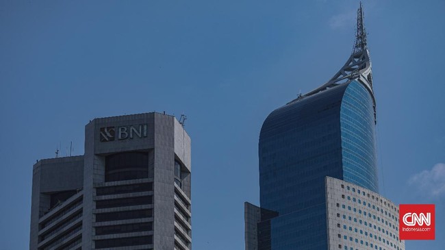 BNI menegaskan Koperasi Swadharma Pematang Siantar tidak terkait dengan perseroan, BNI mengingatkan masyarakat untuk memverifikasi produk keuangan secara resmi.