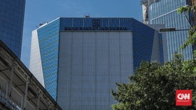BRI Tunggu Restu Pemegang Saham Jadi Holding BUMN Ultra Mikro