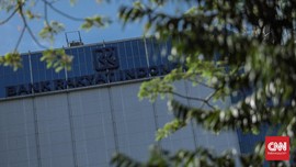 BRI Bantah Akan Rights Issue Rp13,9 T pada Semester I 2021