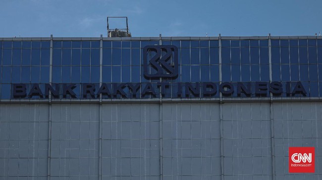 Penurunan jumlah restrukturisasi kredit BRI sepanjang periode September-Desember 2020 menunjukkan kondisi ekonomi para debitur mulai bangkit.