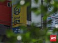 BTN Berharap Bisa Salurkan Kredit Rp30 T Akhir 2020