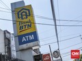 BTN Akan Jual Aset Mangkrak Tahun Ini