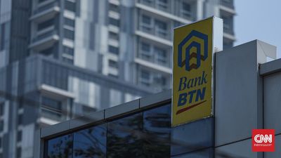 BTN Hadirkan Digital Store Pertama di Jateng, Bidik Nasabah Muda