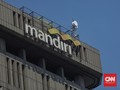 Libur Cuti Bersama, Operasional Bank Tutup Sebagian