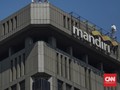 Bank Mandiri Pamit dari Aceh, Tutup Seluruh Kantor Cabang