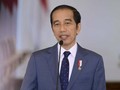 Jokowi: Tindak Tegas Politik Identitas dan SARA di Pilkada