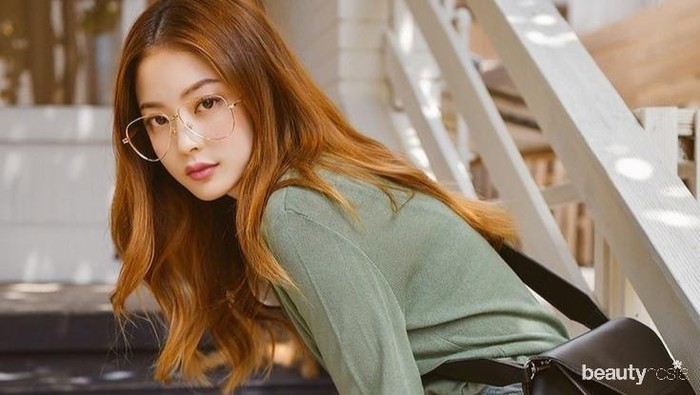 Sederhana, Tapi Kebiasaan Ini Bikin Kamu Awet Muda Lho!