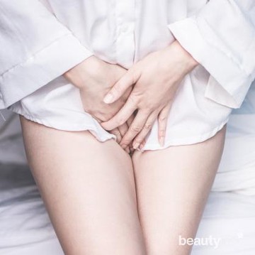 Ketahui Segala Hal Tentang Keputihan, Ada yang Normal Hingga Berbahaya