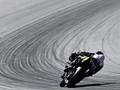 Hasil FP2 MotoGP Portugal: Zarco Tercepat, Rossi Kecelakaan