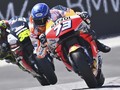 Stefan Bradl Absen di MotoGP Emilia Romagna