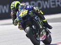 Rossi Masih Bernafsu Kejar Juara Dunia MotoGP 2020