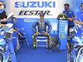 MotoGP Emilia Romagna: Mir Masa Bodoh Nama Besar Rossi
