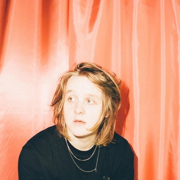 Lirik Lagu Before You Go - Lewis Capaldi
