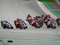 Live Streaming Trans7 MotoGP Emilia Romagna Tonton di Sini