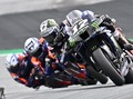 Hasil Kualifikasi MotoGP Emilia Romagna: Vinales Raih Pole