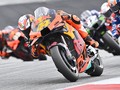 Tes Misano Jelang MotoGP Emilia Romagna: Espargaro Tercepat