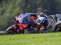 Hasil Kualifikasi MotoGP Portugal: Oliveira Pole, Mir ke-20