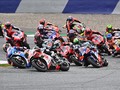 Live Streaming Trans7 MotoGP Catalunya Saksikan di Sini