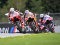 MotoGP Emilia Romagna 2020: Balapan Tanpa Marquez Indah