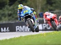 Joan Mir, Pemuncak Klasemen yang Tak Pernah Menang MotoGP
