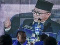 Zulhas Ancam PAW Anggota DPRD Tak Serius Menangkan Machfud