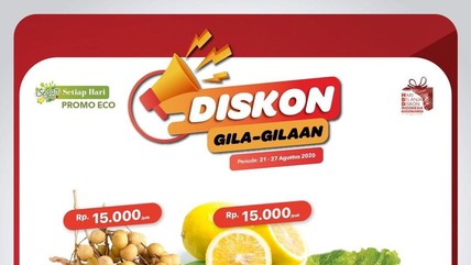 Detik Network