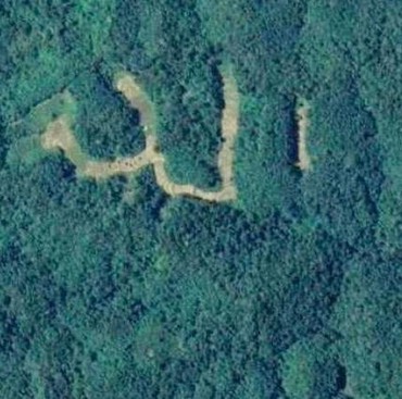 Ternyata, Video Viral Lafaz Allah di Sawahlunto Bukan Hoax