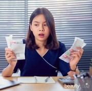 Sudah Berpenghasilan Tapi Gaji Tetap Kurang? Atasi dengan Tips Ini, Yuk!