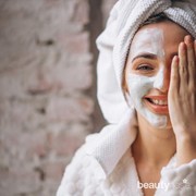 Tepung Beras Bisa Dipakai Untuk Memutihkan Kulit, Begini Caranya!